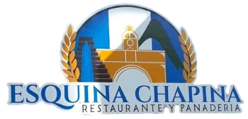 Esquina Chapina Restaurante Y Panaderia