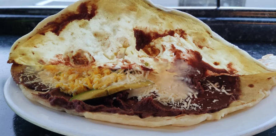 food photos