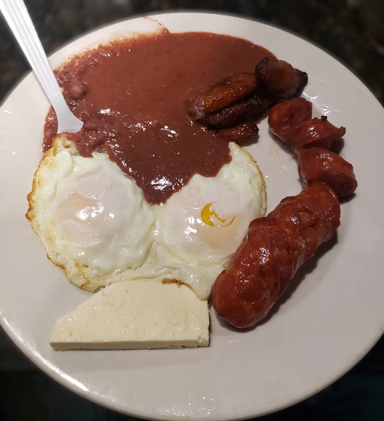 food photos