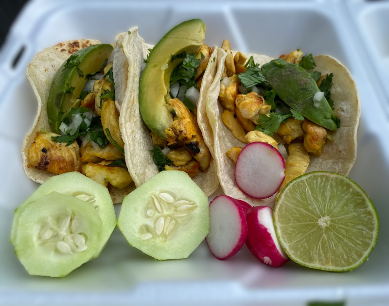 food photos